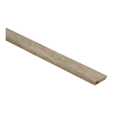 Plakplint mountain oak light grey - Vloerenbeer