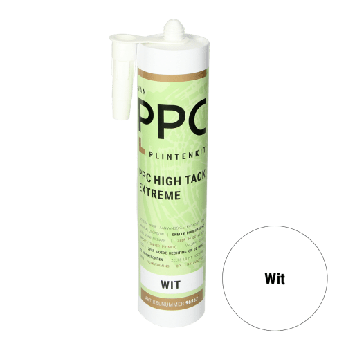PPC High Tack kit EXTREME 290ml