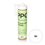 PPC High Tack kit EXTREME 290ml - Vloerenbeer