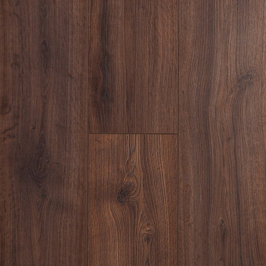 Yoga Prana Ultra Mat Waterbestendig 8.0mm Laminaat