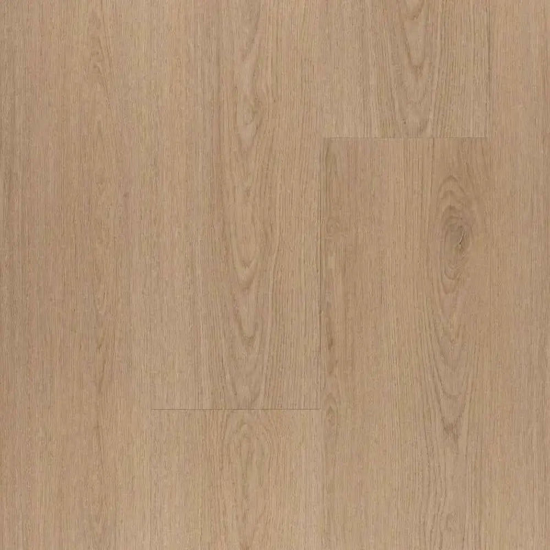 Pure Rechte Plank Beige Plak PVC – de vloer van dichtbij
