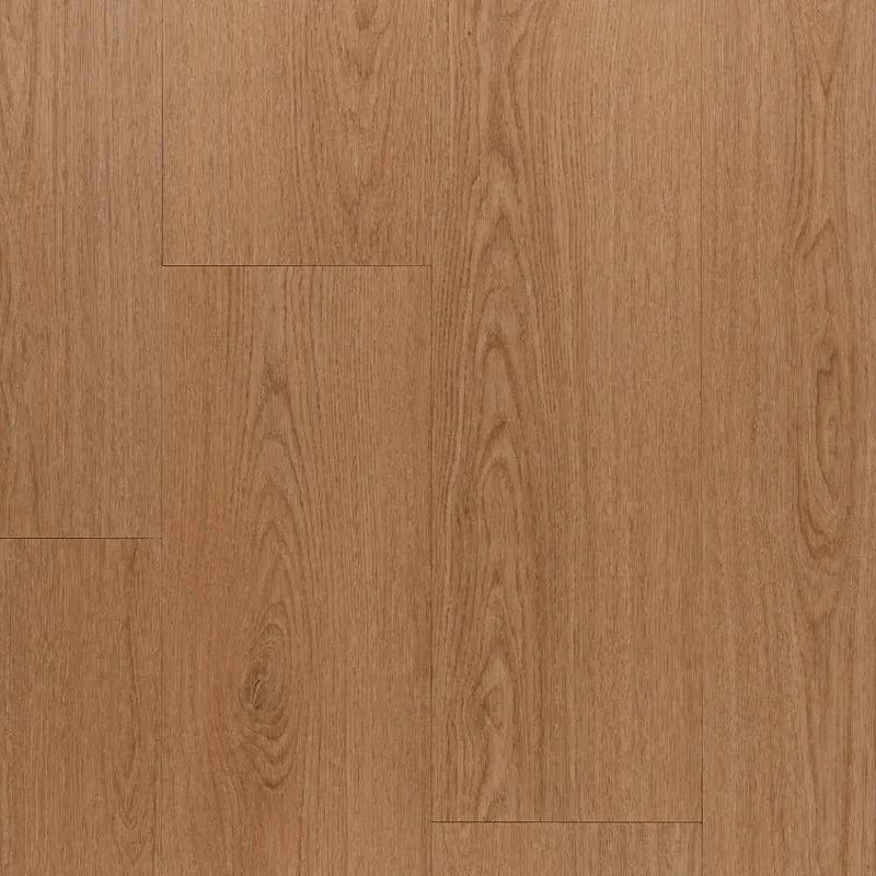 Pure Rechte Plank Natural Plak PVC – de vloer van dichtbij
