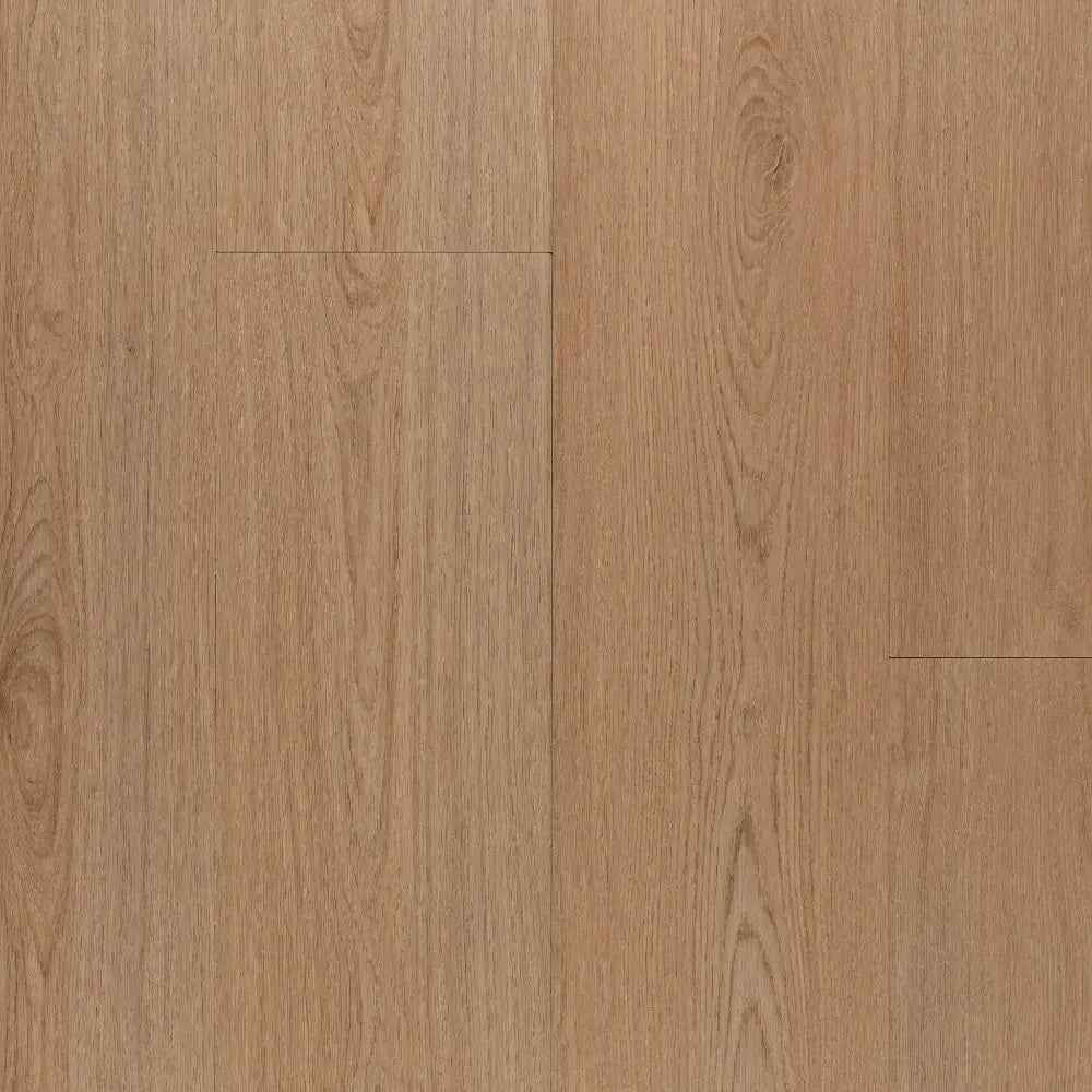 Pure Rechte Plank Smoky Plak PVC – de vloer van dichtbij