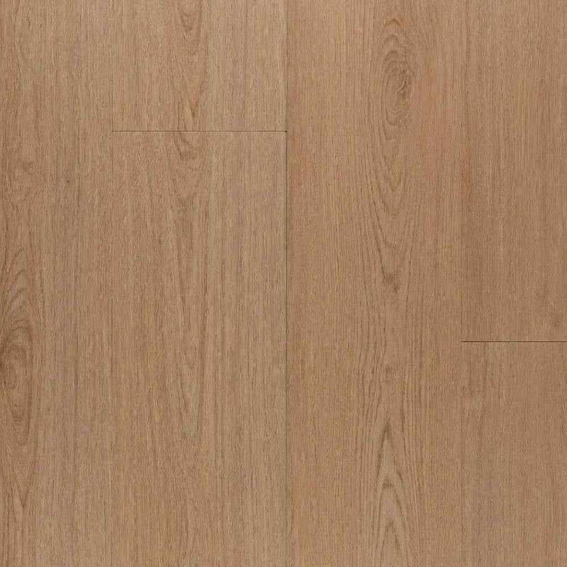 Pure Rechte Plank Smoky Plak PVC – de vloer van dichtbij