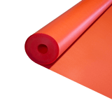 RedFloor 1.0 400 kPa + 10 dB PVC klik - Vloerenbeer