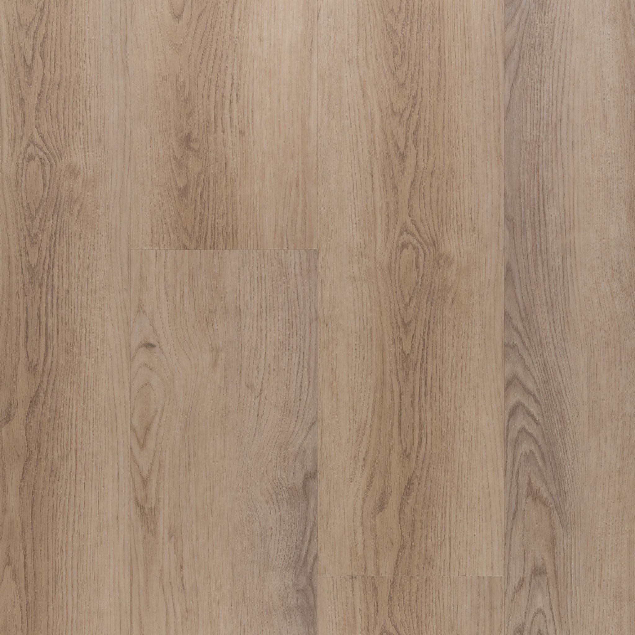 Reverie Dalle Droite Chêne Beige PVC Clipsable