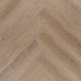 Reverie Visgraat Beige Oak Klik PVC
