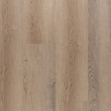 Reverie Rechte Plank Beige Oak Klik PVC - Vloerenbeer