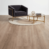 Reverie Rechte Plank Light Oak Klik PVC - Vloerenbeer