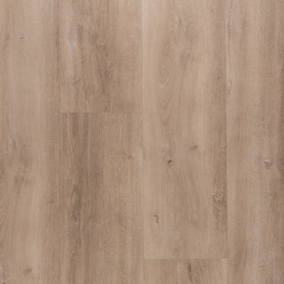 Reverie Rechte Plank Light Oak Klik PVC – de vloer van dichtbij