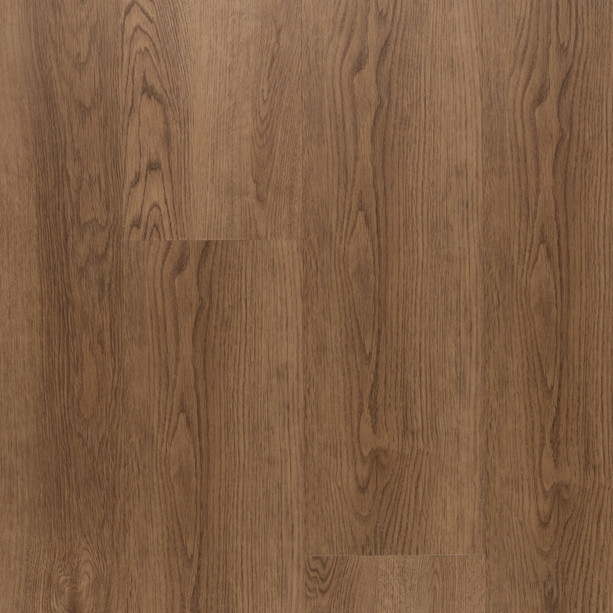 Reverie Rechte Plank Natural Oak Klik PVC - Vloerenbeer
