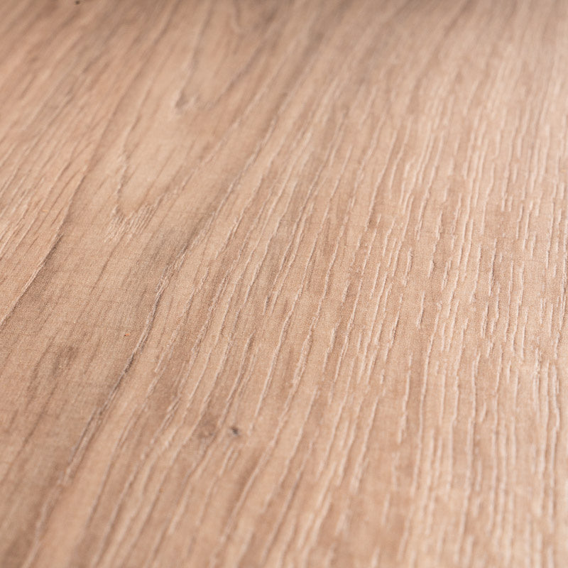 Stratifié Yoga Sava Ultra Mat Résistant à l'eau 8.0mm