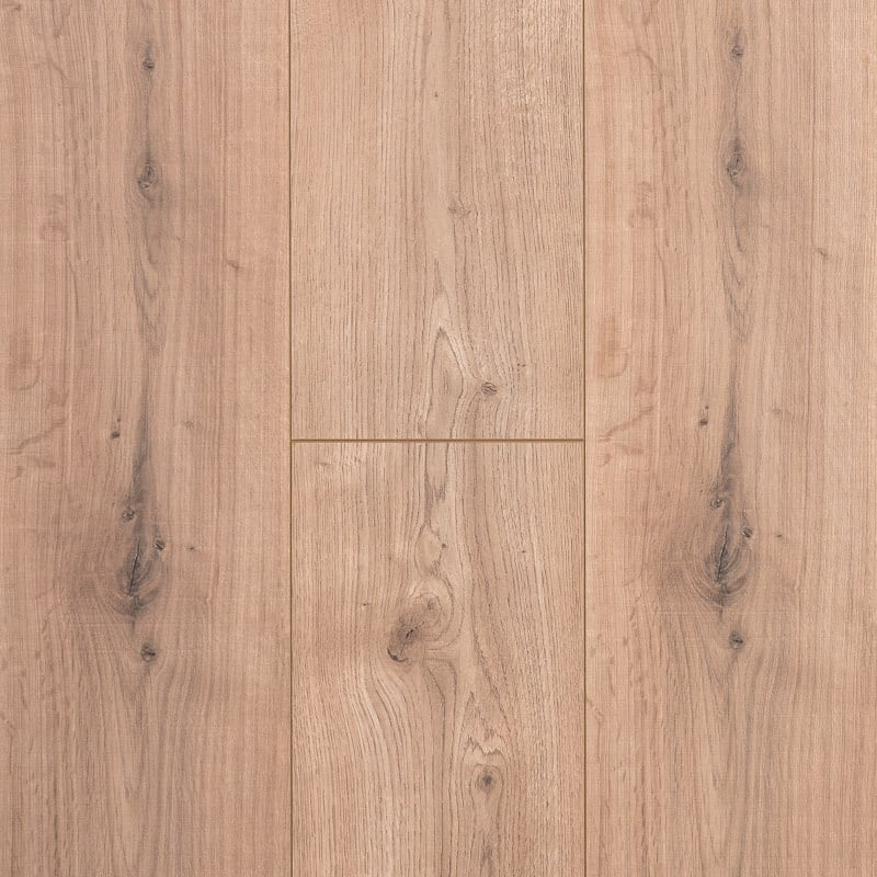 Stratifié Yoga Sava Ultra Mat Résistant à l'eau 8.0mm