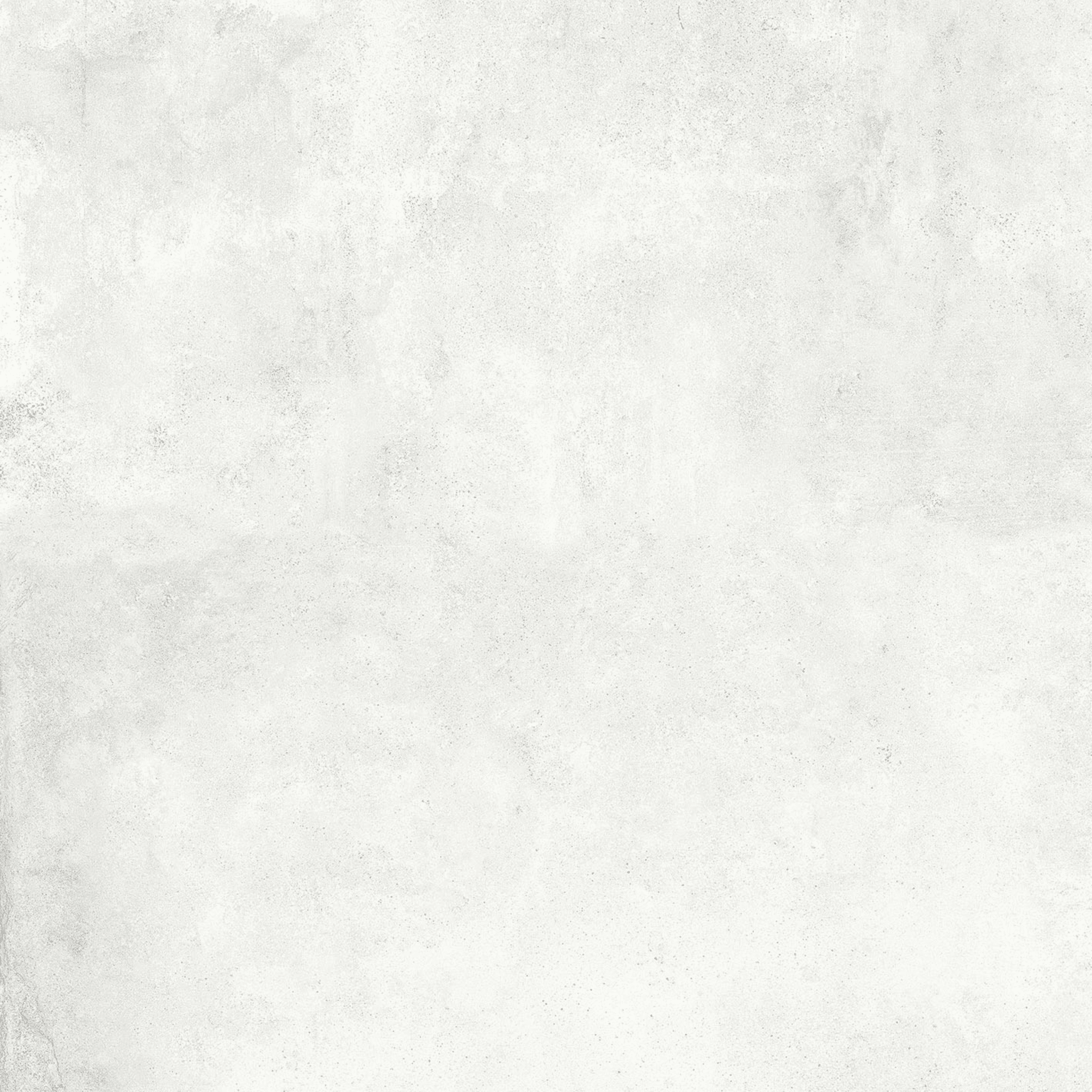 Social White 60x120 Keramische Tegel Vloer en Wand Gerectificeerd Porselein Geglazuurd - Vloerenbeer