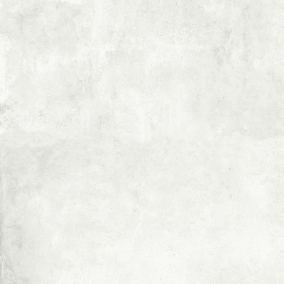 Social White 60x120 Keramische Tegel Vloer en Wand Gerectificeerd Porselein Geglazuurd - Vloerenbeer