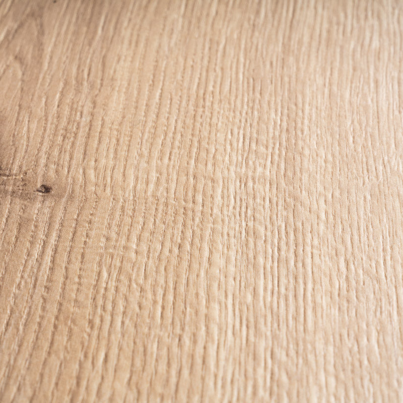 Armonia Large Sorento 8mm Extra Breed Laminaat