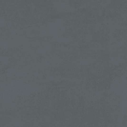 Spilos Anthracite 60x120 Keramische Tegel Vloer en Wand Gerectificeerd Porselein Geglazuurd - Vloerenbeer