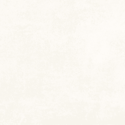 Spilos White 60x120 Keramische Tegel Vloer en Wand Gerectificeerd Porselein Geglazuurd - Vloerenbeer