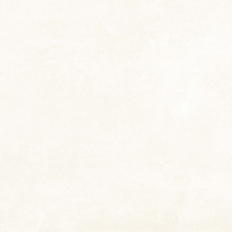 Spilos White 60x120 Carreau Céramique Sol et Mur Rectifié Porcelaine Émaillée