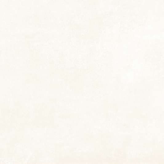 Spilos White 60x120 Keramische Tegel Vloer en Wand Gerectificeerd Porselein Geglazuurd