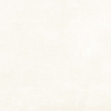 Spilos White 60x120 Carreau Céramique Sol et Mur Rectifié Porcelaine Émaillée