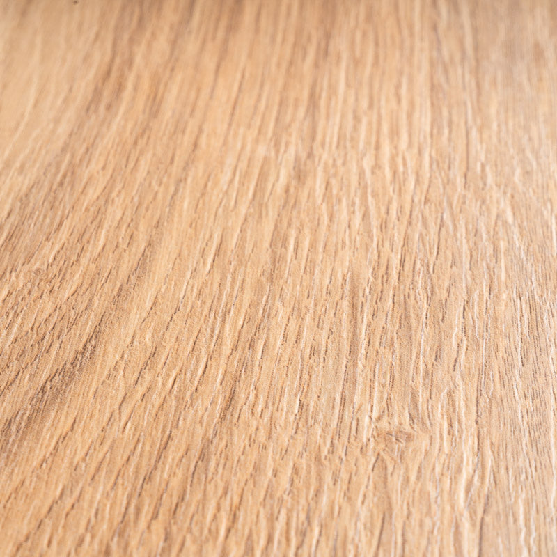 Armonia Large Toscana 8mm Extra Breed Laminaat