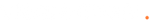Vloerenbeer