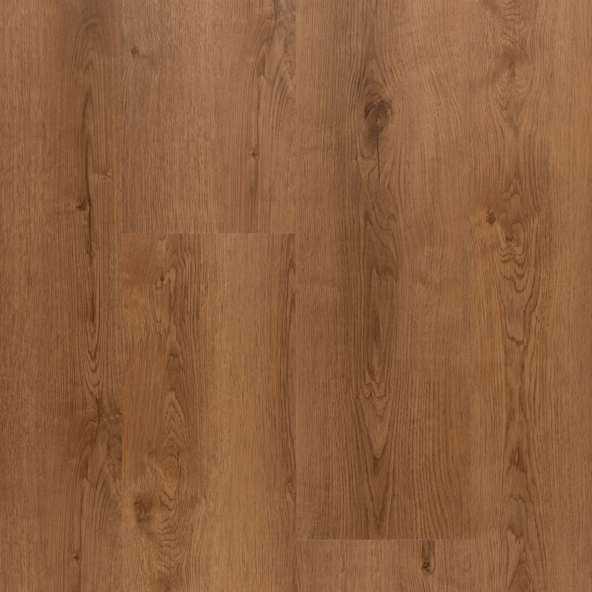 Essence Rechte Plank Dark Oak Klik PVC