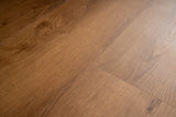 Essence Rechte Plank Dark Oak Klik PVC