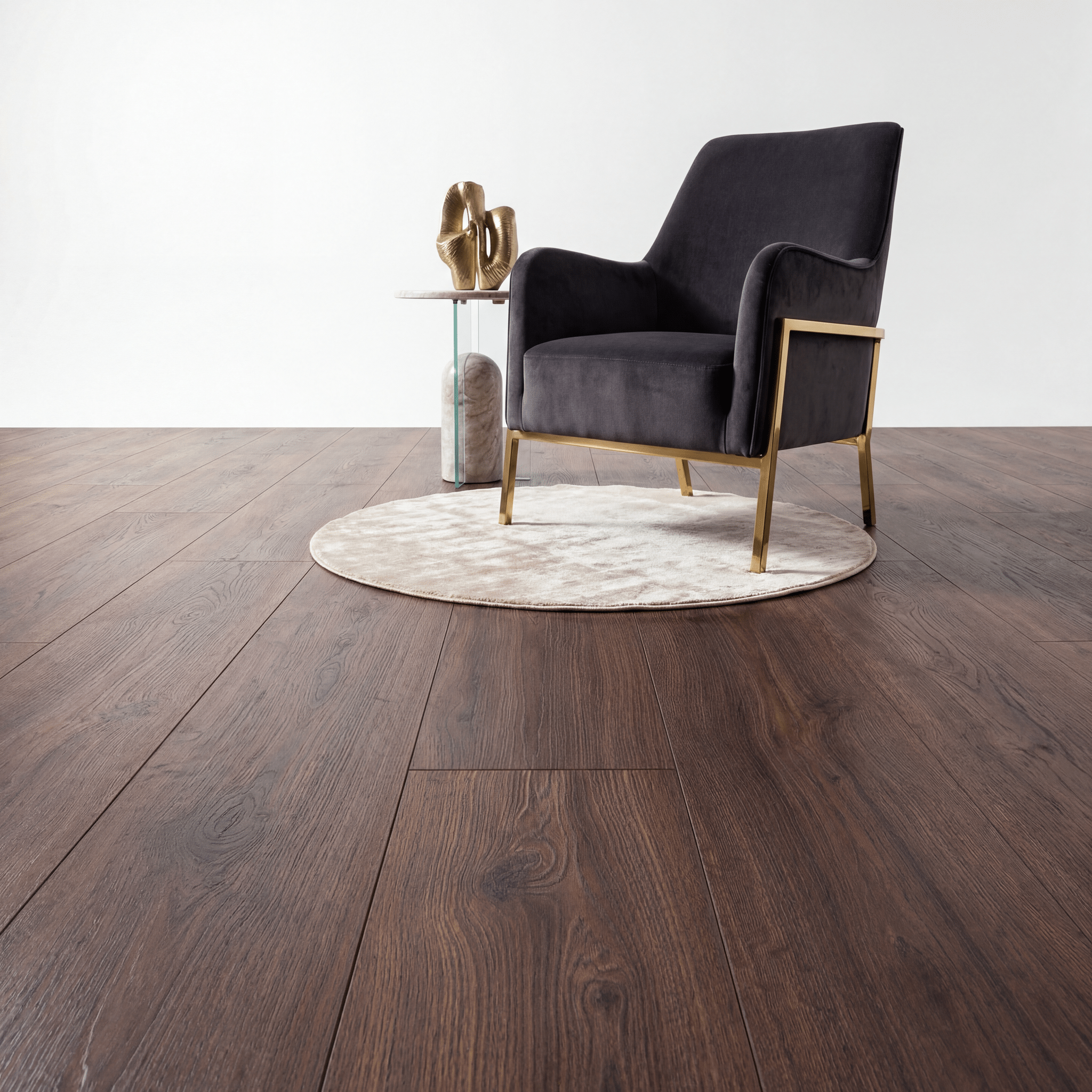 Yoga Prana Ultra Mat Waterbestendig 8.0mm Laminaat - Vloerenbeer