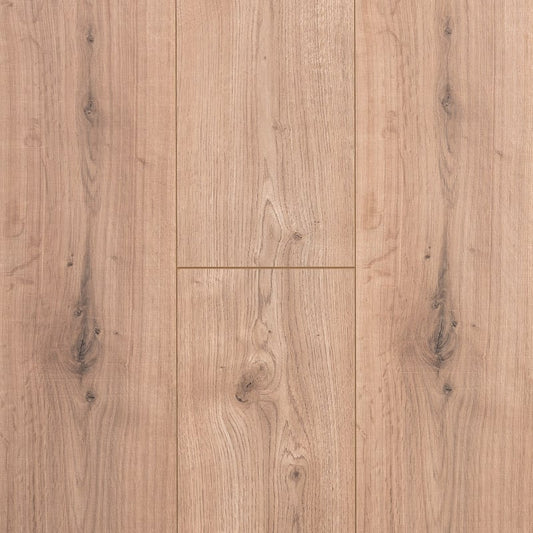 Yoga Sava Ultra Mat Waterbestendig 8.0mm Laminaat - Vloerenbeer