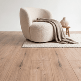 Yoga Sava Ultra Mat Waterbestendig 8.0mm Laminaat - Vloerenbeer