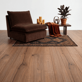 Yoga Yin Ultra Mat Waterbestendig 8.0mm Laminaat - Vloerenbeer
