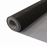 Zelfklevende ondervloer 1,8mm voor dryback PVC - Vloerenbeer
